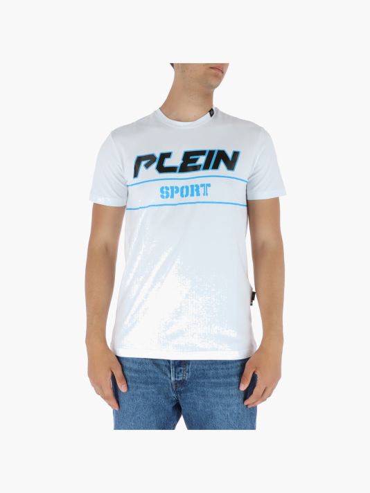 Plein Sporti meeste T-särk