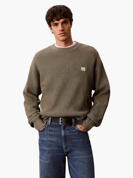 Calvin Klein Jeans Meeste särk