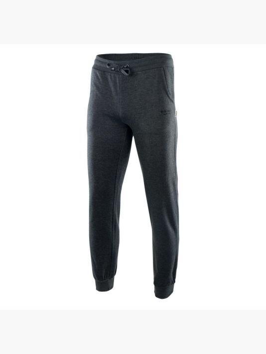 Hi-tec melian II pants M 92800350082