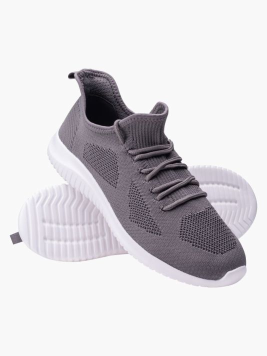 Martes Essentials Emidy M 92800654466 shoes