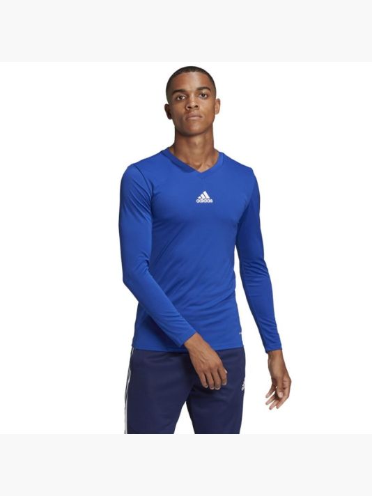 adidas TEAM BASE TEE M GK9088