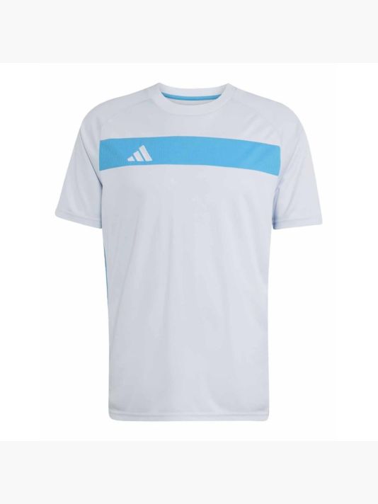 adidas Tiro Essentials T-shirt M JV7948