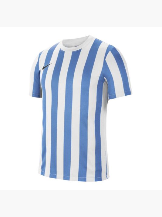 Nike Striped Division IV M CW3813-103 Football Jersey
