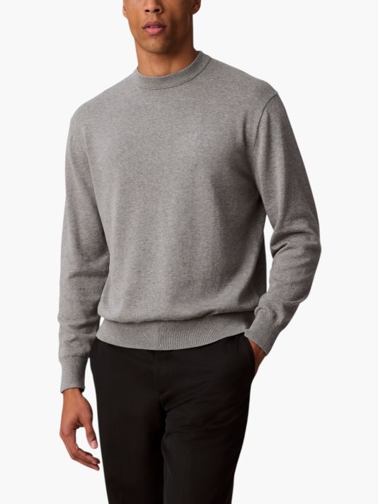 Calvin Klein Jeans Meeste särk