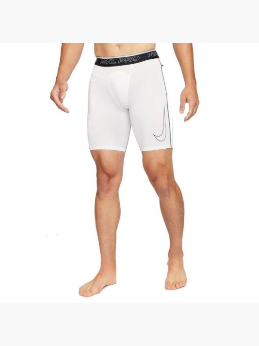 Nike Pro M Thermal Shorts DD1911-100