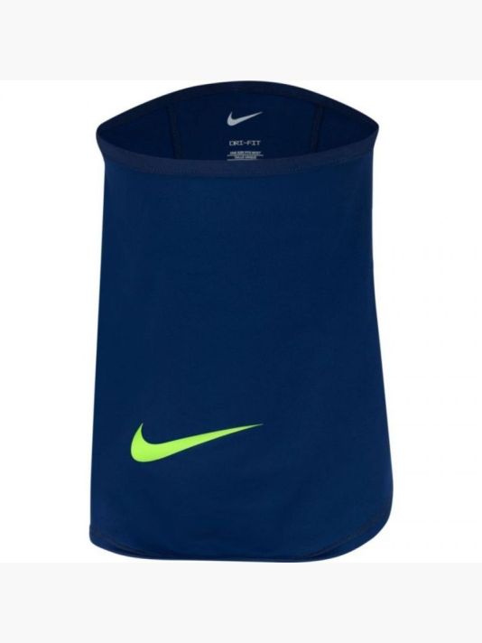 Nike Dri-Fit Neckwarmer WW DC9161 492