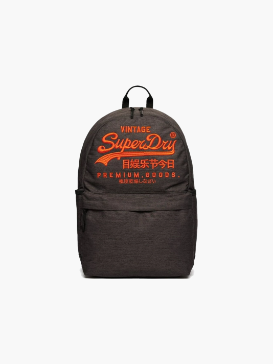 Superdry meeste kott