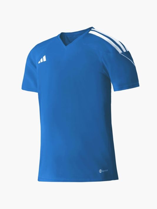 adidas Tiro 23 League Jersey M HR4611