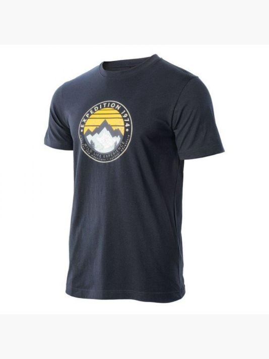 Hi-Tec Zergo T-shirt M 92800397484