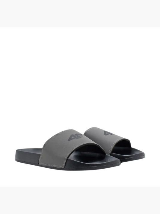 Flip-flops 4F M011 M 4FRMM00FSLIM011 25S