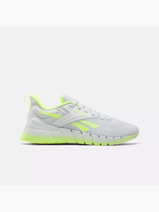 Reebok Nano Gym M 100208632 sports shoes