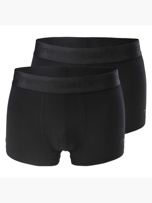 Fitanu Malayo Boxer Shorts M 92800553802