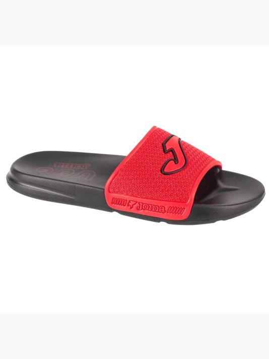 Joma S.Island Men 2406 M SISLAS2406 Flip Flops