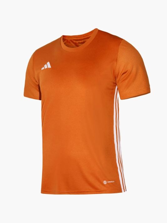 adidas Table 23 Jersey M IB4927