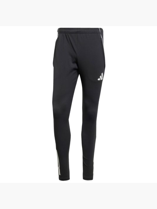 adidas Tiro 25 Competition Training M IW0415 Pants