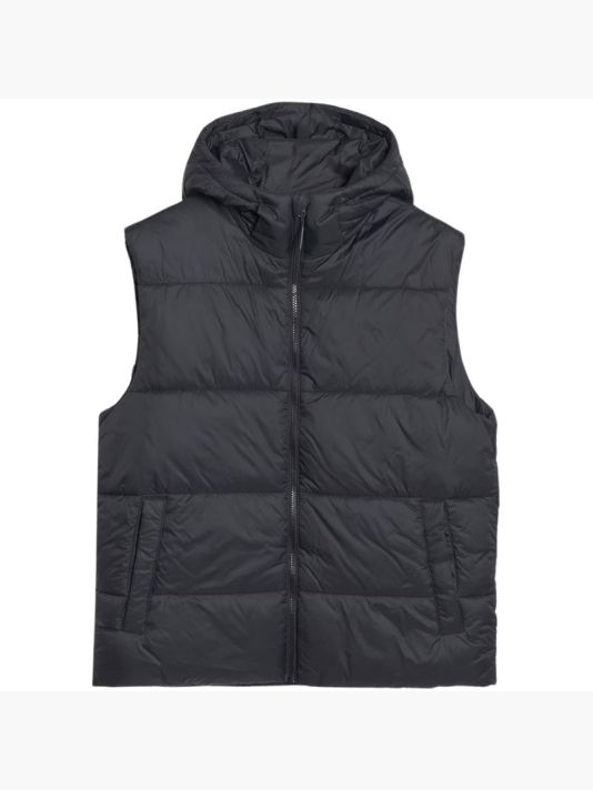 Vest 4F M193 M 4FWSS25TVJAM193 20S