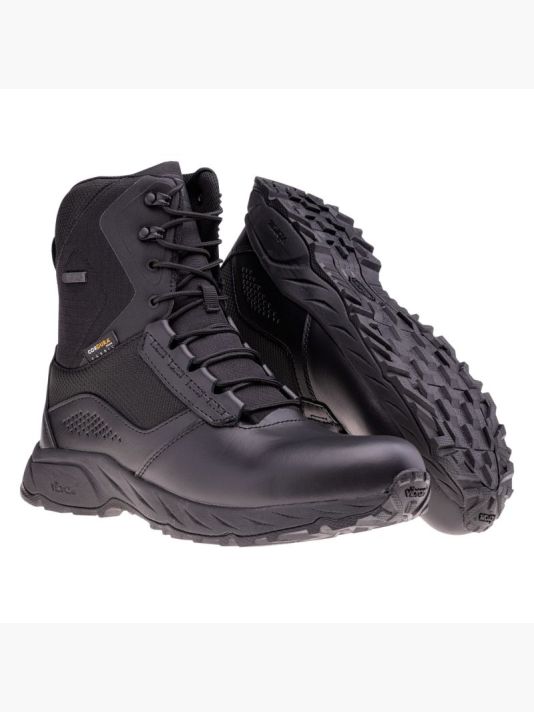 Magnum Dasar High WP VCM shoes 92800490652