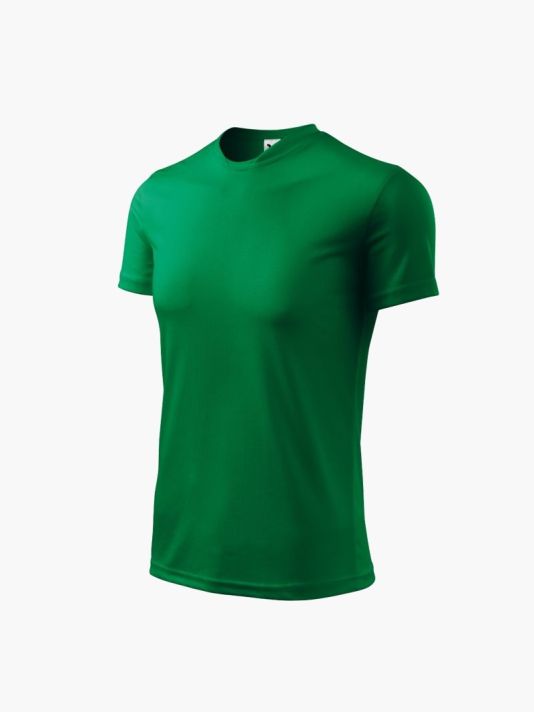 Malfini Fantasy T-shirt M MLI-12416