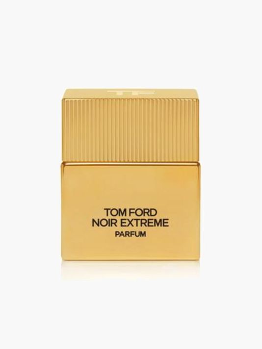 Tom Ford, Noir Extreme, Parfum, For Men