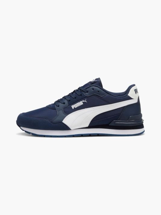 Puma ST Runner v4 NL Club M shoes 39906907