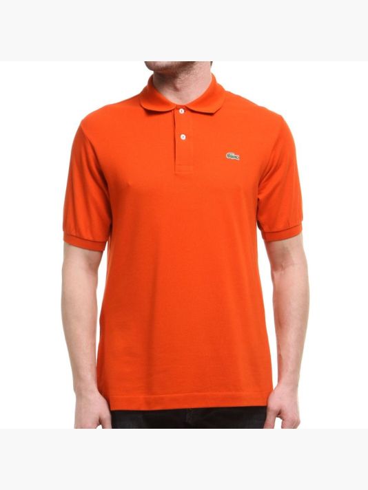 Lacoste polo shirt M L1212-WU9