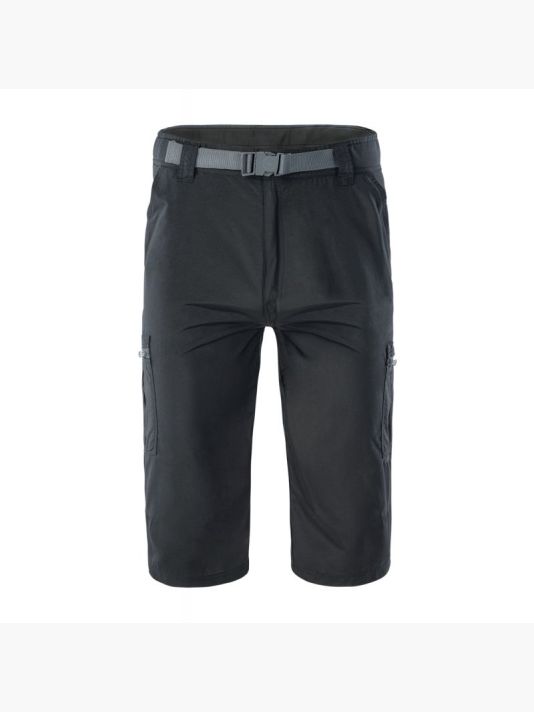 Hi-Tec Lobino Shorts 3/4 M 92800353777