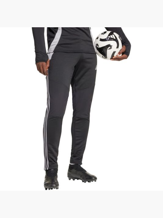 Adidas Tiro 24 WInterized M pants IM9974