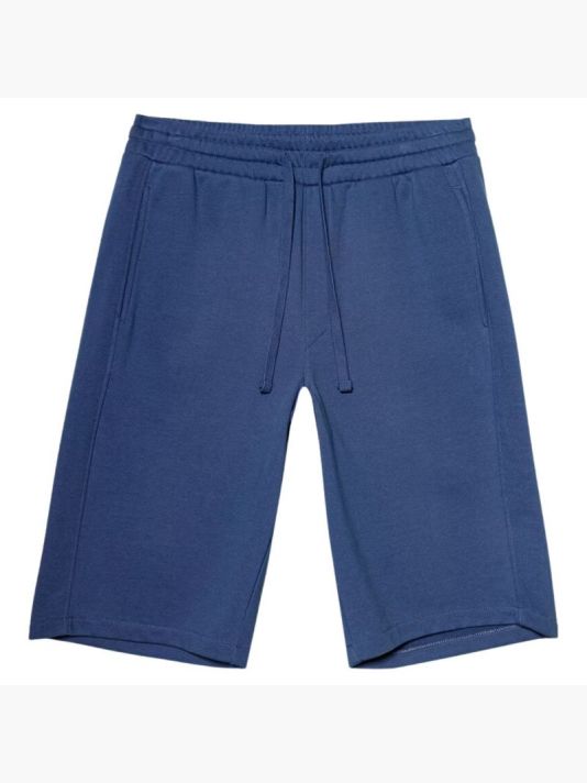 Outhorn Shorts M ACOTHSS23TSHOM132 33S