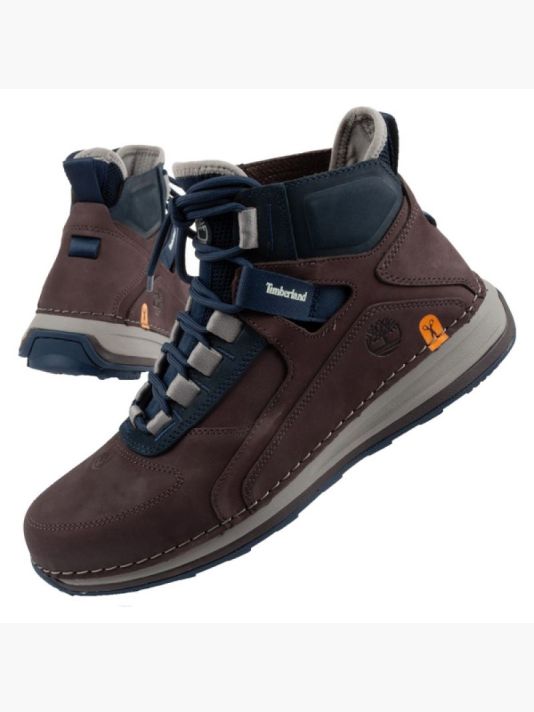 Timberland M TB0A5MM4 V13 shoes
