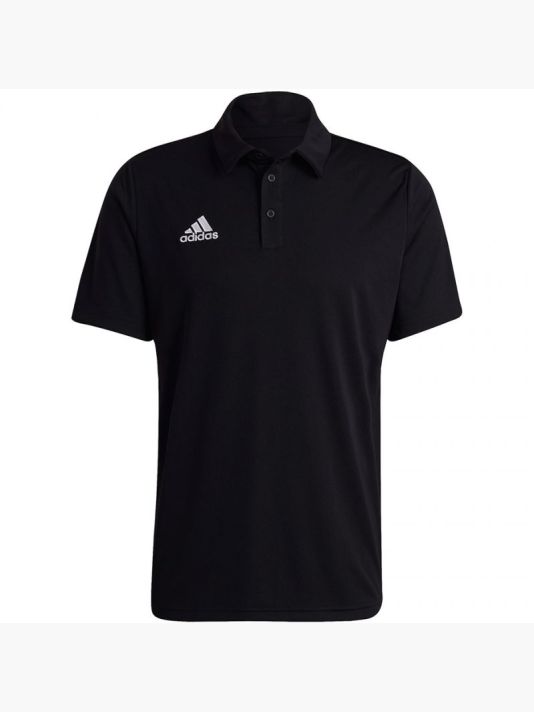 Adidas Entrada 22 Polo Shirt M HB5328