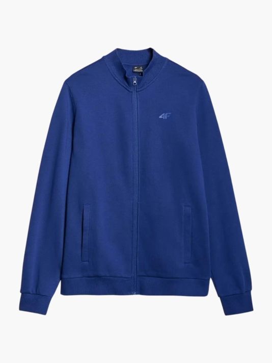 Sweatshirt 4F M1463 M 4FWMM00TSWSM1463 031S