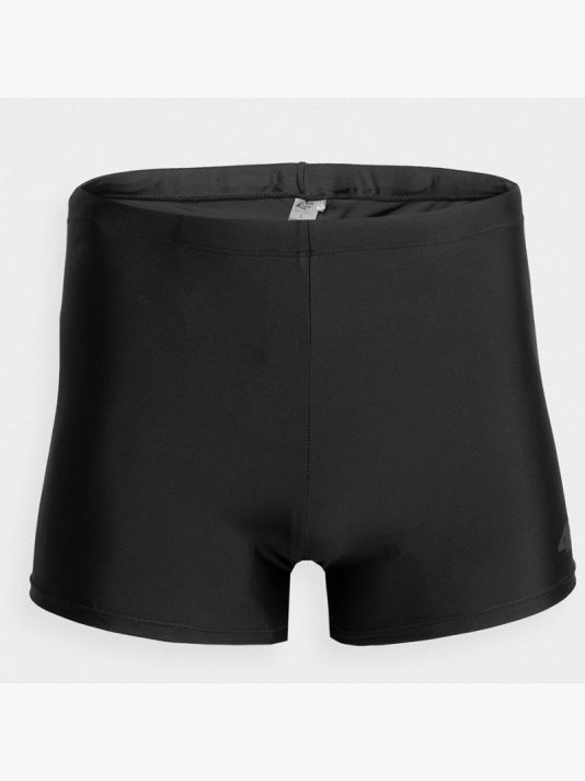 Bathing boxers 4F M 4FWSS24USWTM027 20S