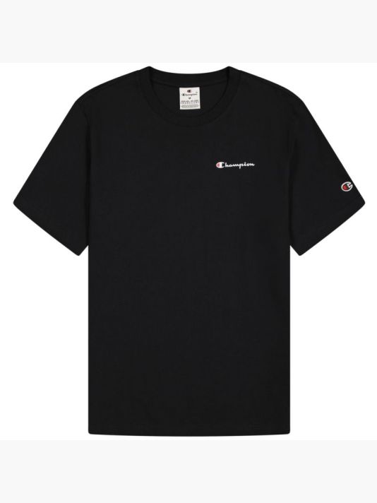 Champion SS Tee M 220264 KK001