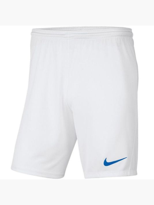 Nike Park III M BV6855 104 Shorts