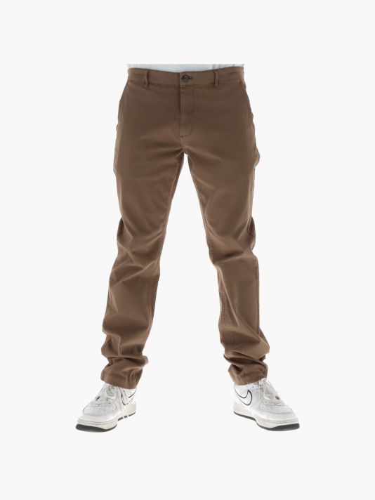 Lyle & Scott meeste püksid
