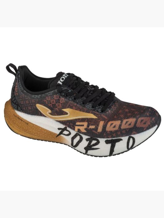 Joma R.1000 2401 M RR100W2401 running shoes
