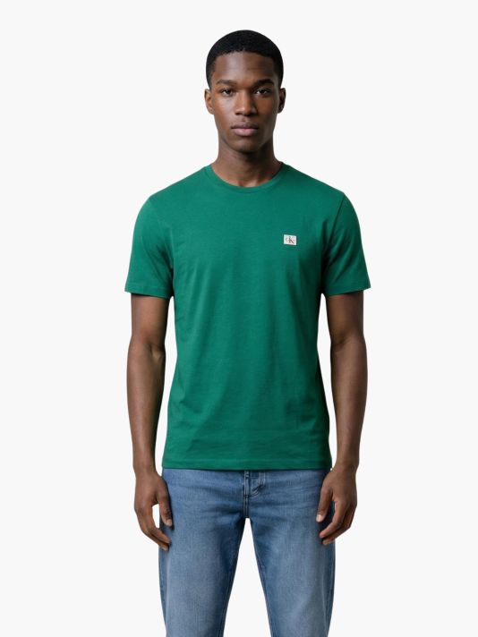 Calvin Klein Jeans Meeste T-särk