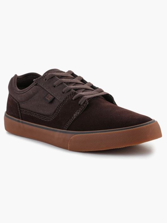 DC Shoes Tonik Adys M ADYS300769-BGF shoes