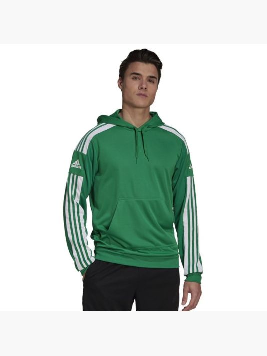 Adidas Squadra 21 Hoody M GP6437 sweatshirt
