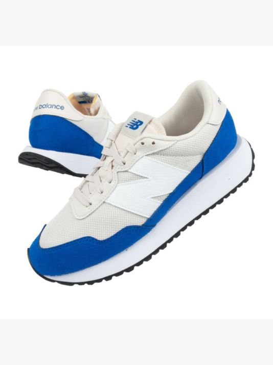 New Balance M MS237PL1 shoes