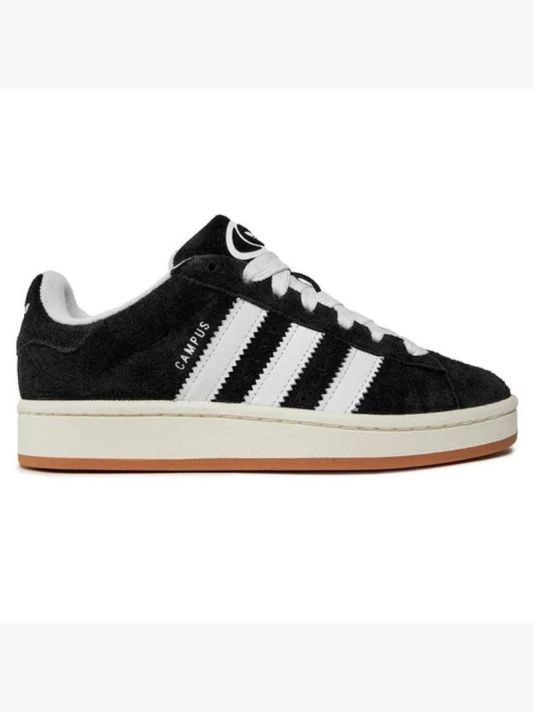 adidas Originals Campus 00s M HQ8708 shoes
