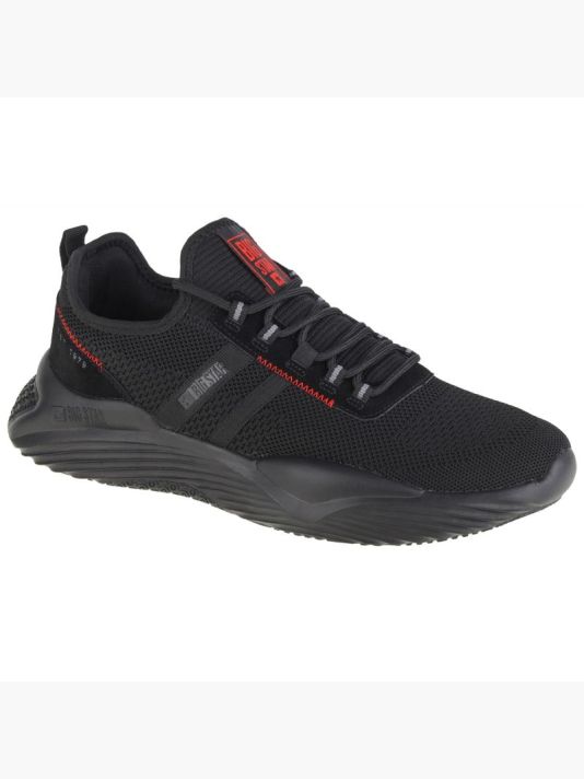 Big Star Shoes M KK174255 shoes