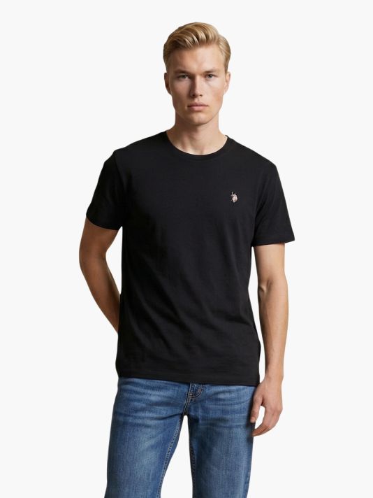U.S. Polo Assn. meeste T-särk