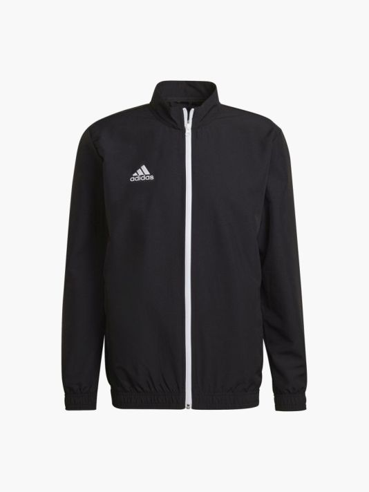 Adidas Entrada 22 M sweatshirt H57534