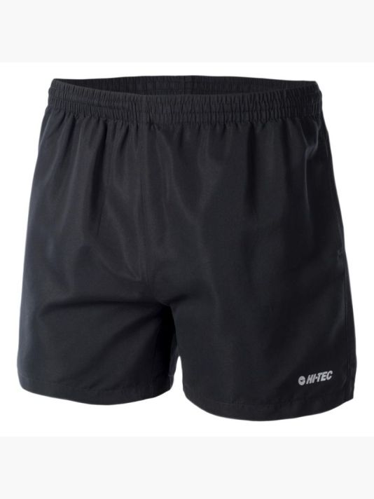 Hi-tec matt shorts M 92800304100