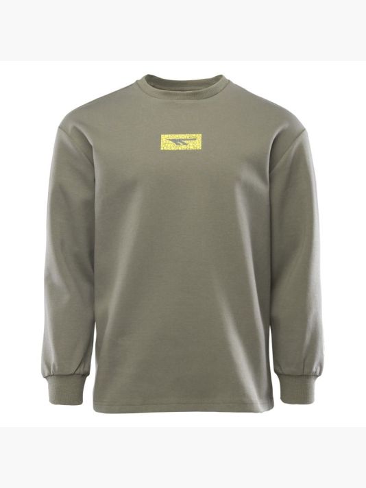 Wega sweatshirt M