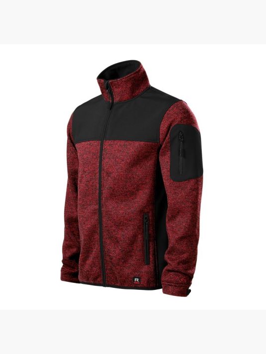 Rimeck Casual M MLI-550C4 Softshell Jacket