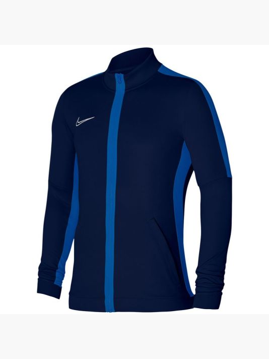 Nike Academy 23 Track Jacket M DR1681-451