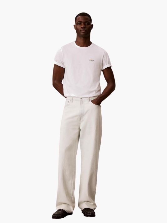 Calvin Klein aluspesu Meeste aluspesu