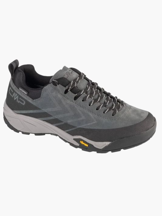CMP Mintaka WP Shoes M 3Q19587-U911